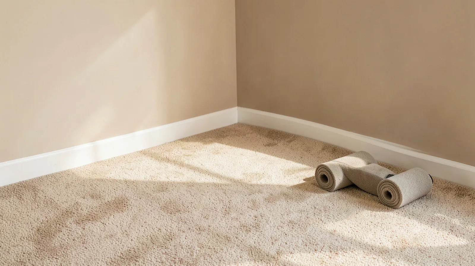 Carpet Installation in Mount Rainier, MD near me